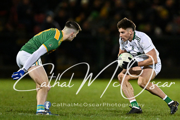 Newbridge v Dunloy (32 of 59)
