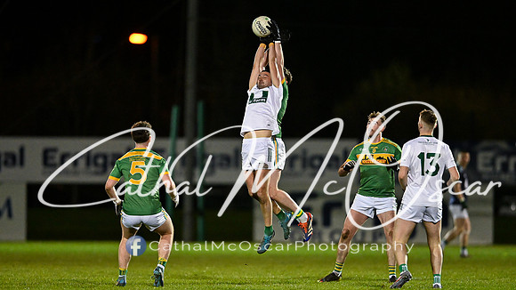 Newbridge v Dunloy (29 of 59)