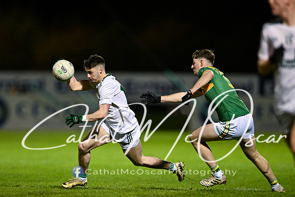 Newbridge v Dunloy (30 of 59)
