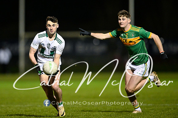 Newbridge v Dunloy (31 of 59)