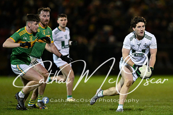 Newbridge v Dunloy (34 of 59)