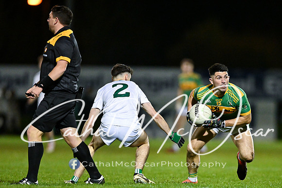 Newbridge v Dunloy (35 of 59)