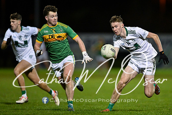 Newbridge v Dunloy (33 of 59)