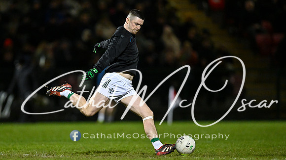 Newbridge v Dunloy (36 of 59)