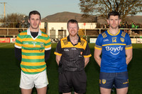 Glenullin v Moneyglass (4 of 68)