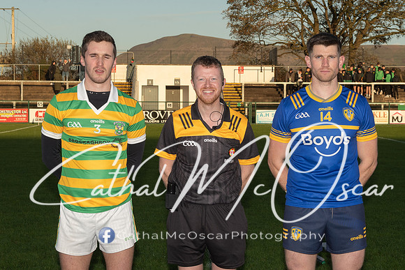 Glenullin v Moneyglass (4 of 68)