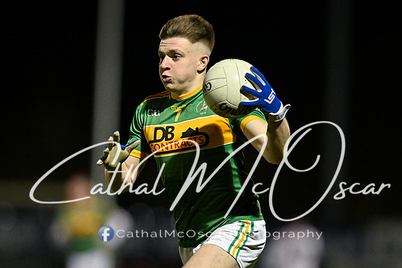 Newbridge v Dunloy (39 of 59)