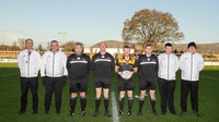Glenullin v Moneyglass (3 of 68)