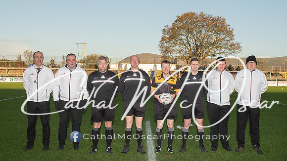 Glenullin v Moneyglass (3 of 68)