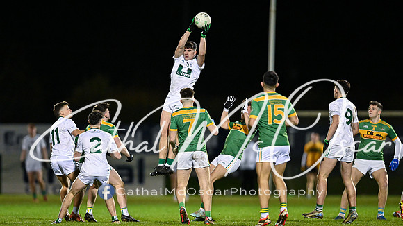Newbridge v Dunloy (37 of 59)