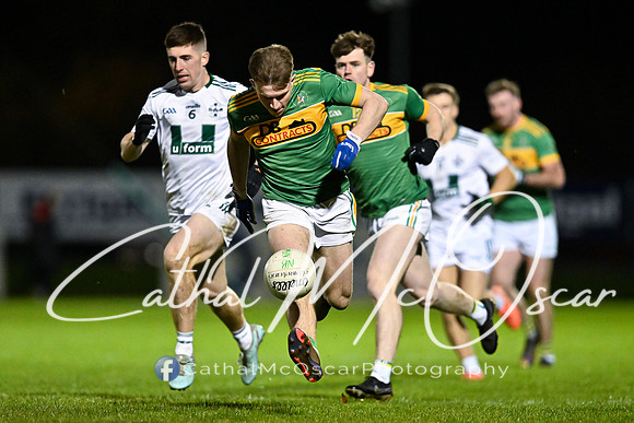 Newbridge v Dunloy (38 of 59)