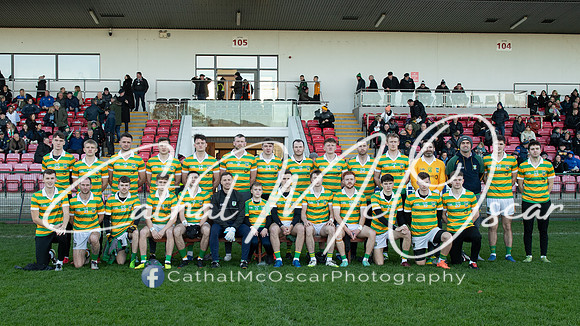 Glenullin v Moneyglass (1 of 68)