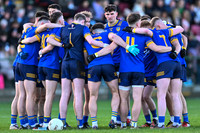 Glenullin v Moneyglass (6 of 68)