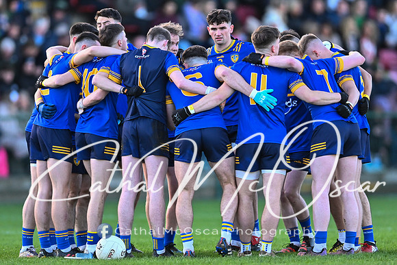 Glenullin v Moneyglass (6 of 68)