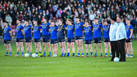 Glenullin v Moneyglass (5 of 68)