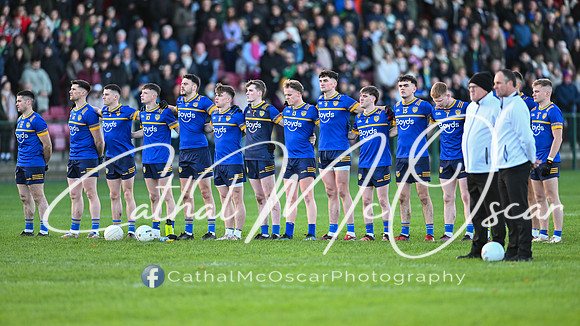 Glenullin v Moneyglass (5 of 68)