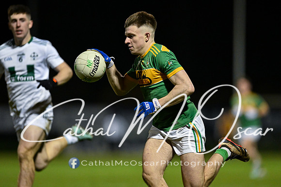 Newbridge v Dunloy (40 of 59)