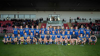 Glenullin v Moneyglass (2 of 68)