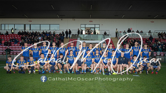 Glenullin v Moneyglass (2 of 68)