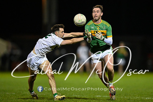 Newbridge v Dunloy (41 of 59)