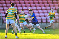 Glenullin v Moneyglass (7 of 68)