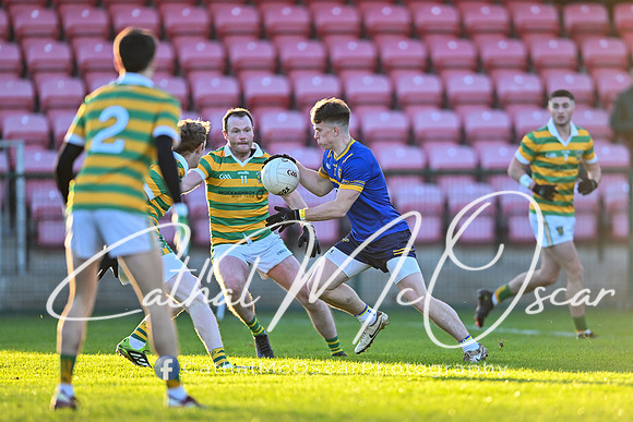 Glenullin v Moneyglass (7 of 68)