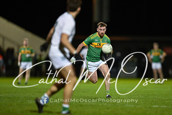 Newbridge v Dunloy (43 of 59)
