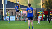 Glenullin v Moneyglass (10 of 68)