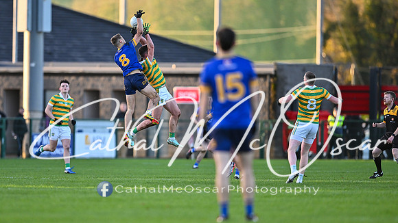 Glenullin v Moneyglass (10 of 68)