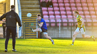 Glenullin v Moneyglass (8 of 68)