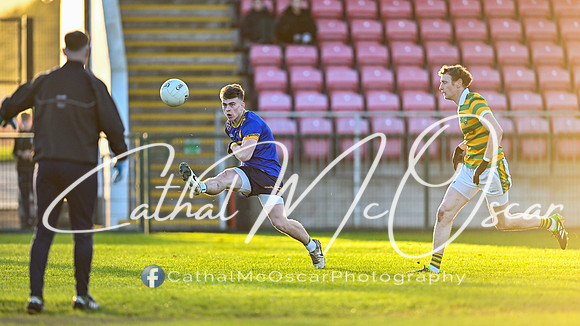 Glenullin v Moneyglass (8 of 68)