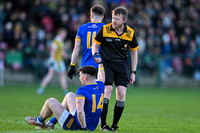 Glenullin v Moneyglass (13 of 68)