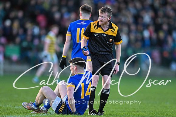 Glenullin v Moneyglass (13 of 68)