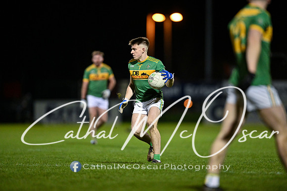 Newbridge v Dunloy (42 of 59)