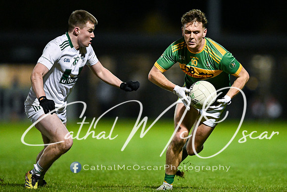 Newbridge v Dunloy (45 of 59)