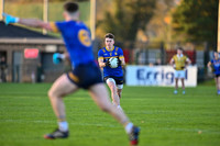 Glenullin v Moneyglass (11 of 68)