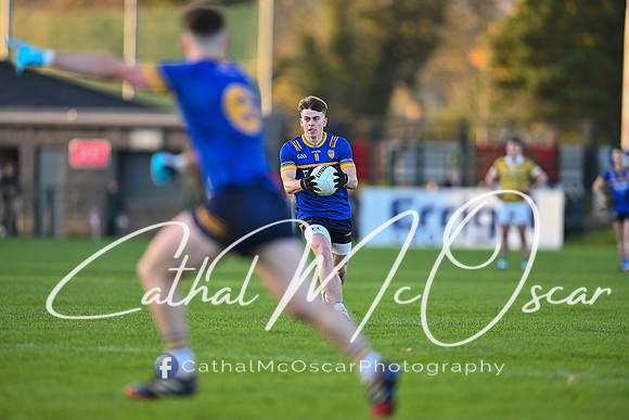Glenullin v Moneyglass (11 of 68)