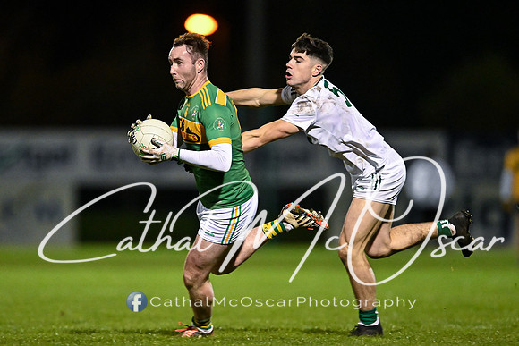 Newbridge v Dunloy (47 of 59)