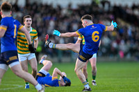 Glenullin v Moneyglass (12 of 68)