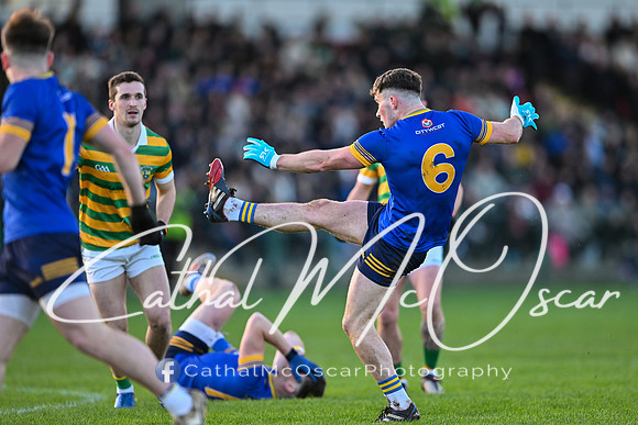 Glenullin v Moneyglass (12 of 68)