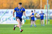 Glenullin v Moneyglass (16 of 68)