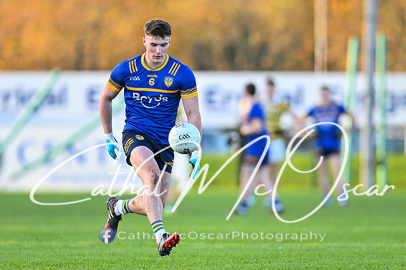 Glenullin v Moneyglass (16 of 68)