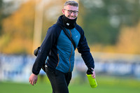 Glenullin v Moneyglass (14 of 68)