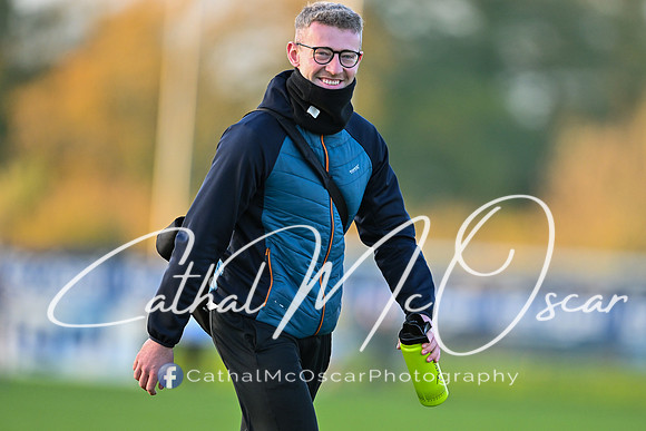 Glenullin v Moneyglass (14 of 68)