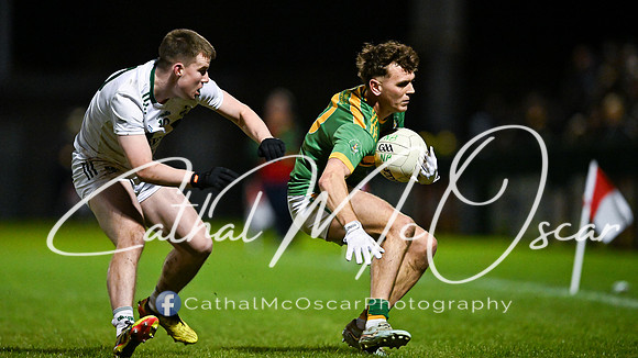 Newbridge v Dunloy (46 of 59)