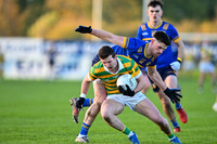 Glenullin v Moneyglass (15 of 68)