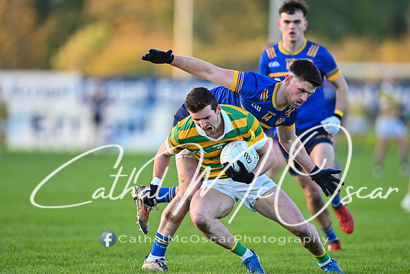 Glenullin v Moneyglass (15 of 68)
