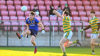 Glenullin v Moneyglass (17 of 68)