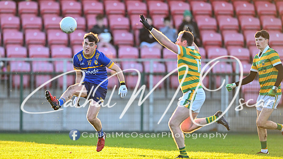 Glenullin v Moneyglass (17 of 68)