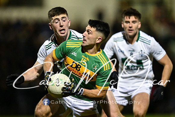 Newbridge v Dunloy (51 of 59)